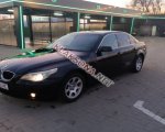 продам BMW 5er 520 в пмр  фото 4