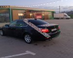 продам BMW 5er 520 в пмр  фото 3