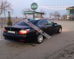 продам BMW 5er 520 в пмр  фото 2