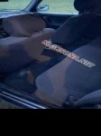 продам BMW 5er 520 в пмр  фото 4