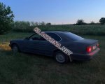 продам BMW 5er 520 в пмр  фото 1