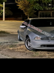 продам BMW 5er 520 в пмр  фото 2