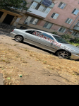 продам BMW 5er 520 в пмр  фото 5