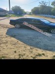 продам BMW 5er 520 в пмр  фото 2