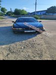продам BMW 5er 520 в пмр  фото 4