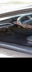 продам BMW 5er 520 в пмр  фото 4