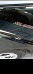 продам BMW 5er 520 в пмр  фото 3