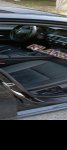 продам BMW 5er 520 в пмр  фото 2