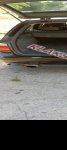 продам BMW 5er 520 в пмр  фото 1