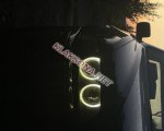продам BMW 5er 520 в пмр  фото 3