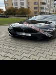 продам BMW 5er 520 в пмр  фото 2