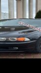 продам BMW 5er 520 в пмр  фото 2