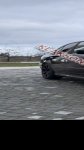 продам BMW 5er 520 в пмр  фото 4