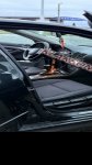 продам BMW 5er 520 в пмр  фото 6