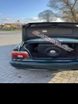 продам BMW 5er 520 в пмр  фото 4