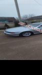 продам BMW 5er 520 в пмр  фото 5