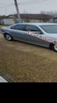 продам BMW 5er 520 в пмр  фото 3