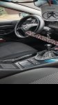 продам BMW 5er 520 в пмр  фото 1