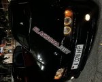 продам BMW 5er 520 в пмр  фото 4