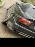продам BMW 5er 520 в пмр  фото 2