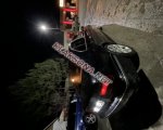 продам BMW 5er 520 в пмр  фото 3