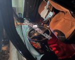 продам BMW 5er 520 в пмр  фото 2