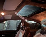 продам BMW 5er 520 в пмр  фото 1
