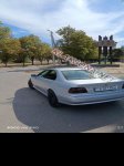 продам BMW 5er 520 в пмр  фото 2