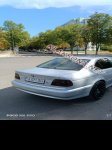 продам BMW 5er 520 в пмр  фото 1