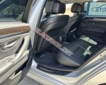 продам BMW 5er 520 в пмр  фото 3