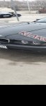 продам BMW 5er 520 в пмр  фото 5
