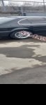 продам BMW 5er 520 в пмр  фото 4