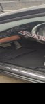 продам BMW 5er 520 в пмр  фото 3