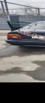 продам BMW 5er 520 в пмр  фото 1