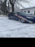 продам BMW 5er 520 в пмр  фото 6