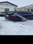 продам BMW 5er 520 в пмр  фото 4