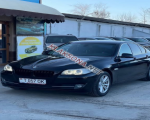 продам BMW 5er 520 в пмр  фото 5