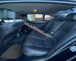 продам BMW 5er 520 в пмр  фото 1