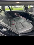 продам BMW 5er 520 в пмр  фото 1