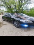 продам BMW 5er 520 в пмр  фото 4