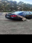 продам BMW 5er 520 в пмр  фото 1