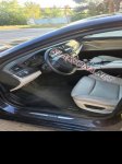 продам BMW 5er 520 в пмр  фото 3