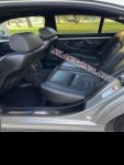 продам BMW 5er 520 в пмр  фото 5