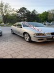 продам BMW 5er 520 в пмр  фото 4