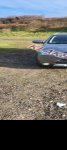 продам Mitsubishi Outlander в пмр  фото 1