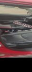 продам Mitsubishi Outlander в пмр  фото 5