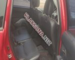 продам Mitsubishi Outlander в пмр  фото 6