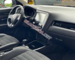 продам Mitsubishi Outlander в пмр  фото 1