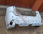 продам Mitsubishi Outlander в пмр  фото 5