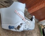 продам Mitsubishi Outlander в пмр  фото 4